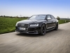 audi-s8-abt