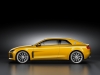 audi-sport-quattro-concept-lato