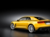 audi-sport-quattro-concept-tre-quarti-posteriore