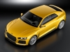 audi-sport-quattro-concept