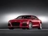 audi-sport-quattro-laserlight-concept-davanti