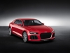 audi-sport-quattro-laserlight-concept