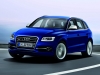 audi-sq5-fronte