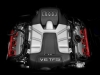 audi-sq5-motore-3-0-tfsi