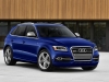 audi-sq5-tre-quarti-anteriore