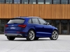 audi-sq5-tre-quarti-posteriore