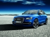 audi-sq5