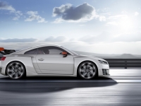 Audi-TT-clubsport-Turbo-Lato