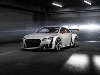 Audi-TT-clubsport-Turbo-Tre-Quarti