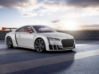 Audi-TT-clubsport-Turbo