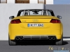 Audi-TT-Roadster-10