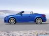 Audi-TT-Roadster-3