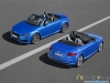 Audi-TT-Roadster-4