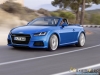 Audi-TT-Roadster-5