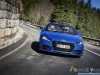 Audi-TT-Roadster-6