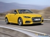 Audi-TT-Roadster-7