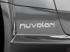 Audi-TT-Nuvolari-limited-edition-Logo-Carrozzeria
