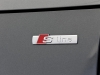 Audi-TT-Nuvolari-limited-edition-Logo-S-Line