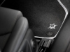 Audi-TT-Nuvolari-limited-edition-Logo-Tappetino