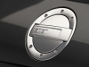 Audi-TT-Nuvolari-limited-edition-Tappo-Carburante