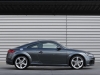 Audi-TT-Nuvolari-limited-edition-laterale
