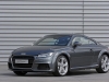 Audi-TT-Nuvolari-limited-edition