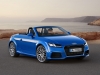 Audi-TT-Roadster-1