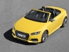 Audi-TT-Roadster-10