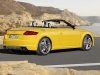 Audi-TT-Roadster-11