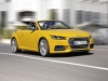 Audi-TT-Roadster-12