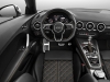 Audi-TT-Roadster-13
