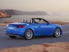 Audi-TT-Roadster-2