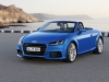 Audi-TT-Roadster-3