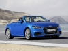 Audi-TT-Roadster-5