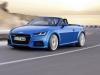 Audi-TT-Roadster-6