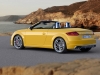 Audi-TT-Roadster-9