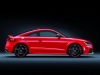 audi-tt-rs-lato