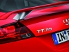 audi-tt-rs-plus-alettone