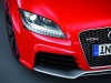 audi-tt-rs-plus-fanale