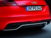 audi-tt-rs-plus-scarichi