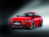 Audi TT S Line Competition