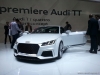 audi-tt-sport-quattro-concept-live-1