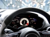 audi-tt-sport-quattro-concept-live-10