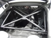 audi-tt-sport-quattro-concept-live-11