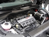 audi-tt-sport-quattro-concept-live-12
