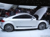 audi-tt-sport-quattro-concept-live-2