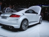 audi-tt-sport-quattro-concept-live-3