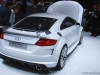 audi-tt-sport-quattro-concept-live-4