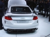 audi-tt-sport-quattro-concept-live-5