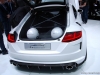 audi-tt-sport-quattro-concept-live-6